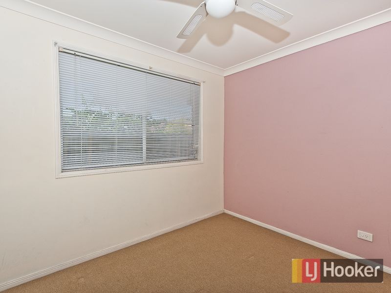 410 Telegraph Road, Bracken Ridge QLD 4017