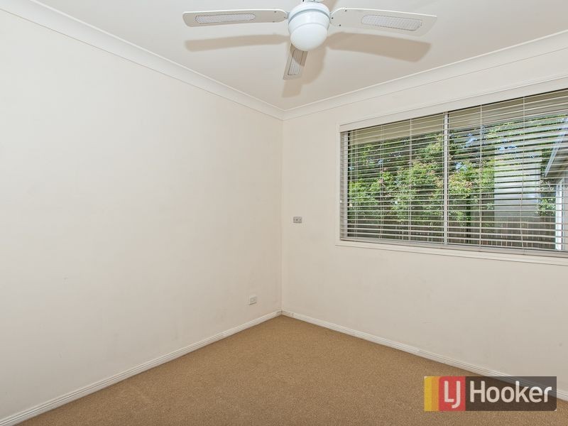 410 Telegraph Road, Bracken Ridge QLD 4017