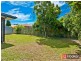 410 Telegraph Road, Bracken Ridge QLD 4017