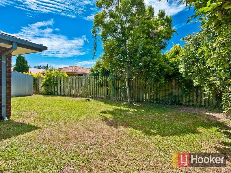 410 Telegraph Road, Bracken Ridge QLD 4017