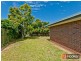 410 Telegraph Road, Bracken Ridge QLD 4017