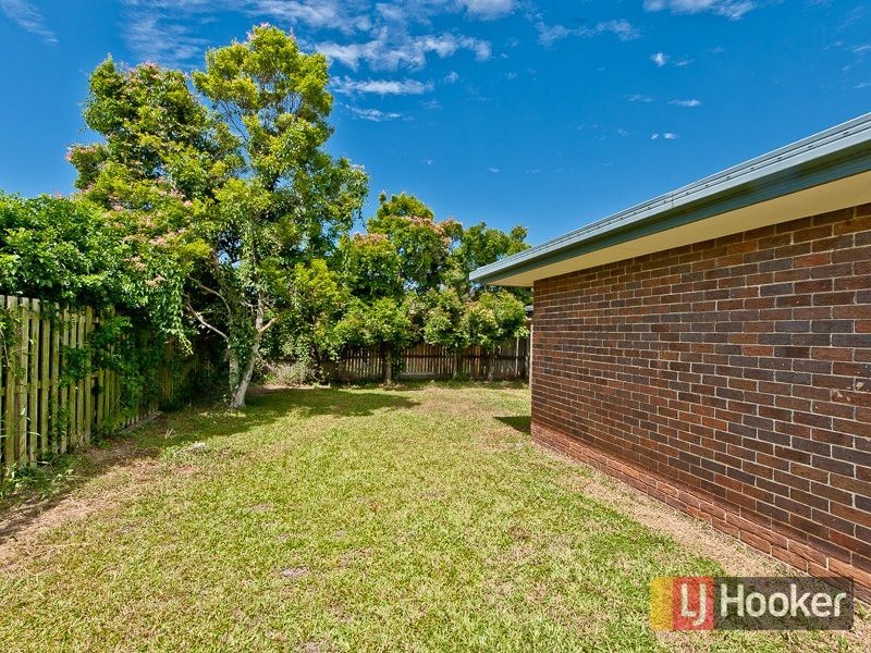 410 Telegraph Road, Bracken Ridge QLD 4017