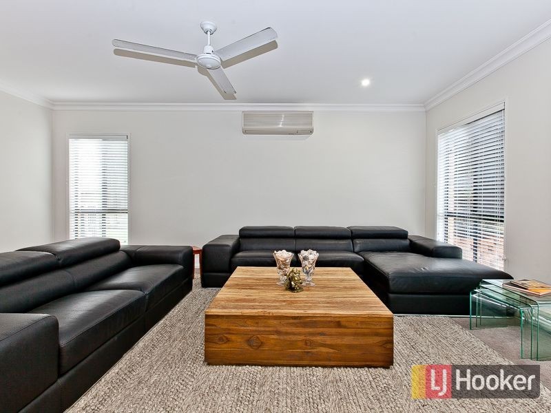 18 Delia Close, Bracken Ridge QLD 4017