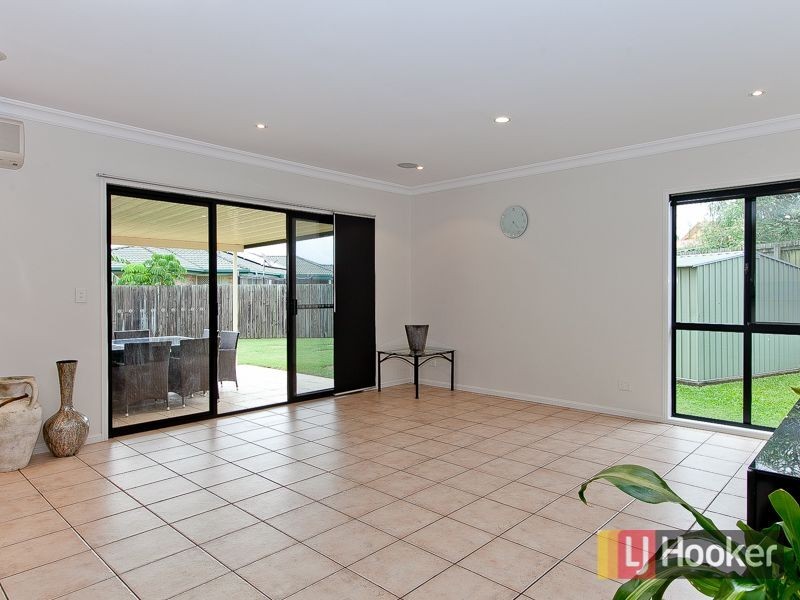 18 Delia Close, Bracken Ridge QLD 4017