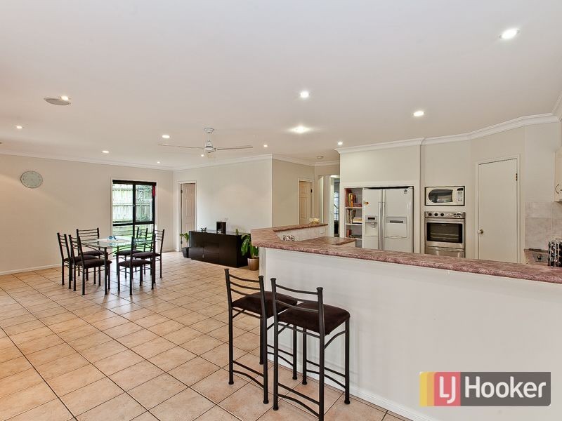 18 Delia Close, Bracken Ridge QLD 4017