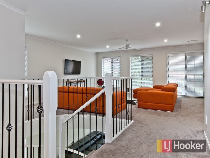 18 Delia Close, Bracken Ridge QLD 4017