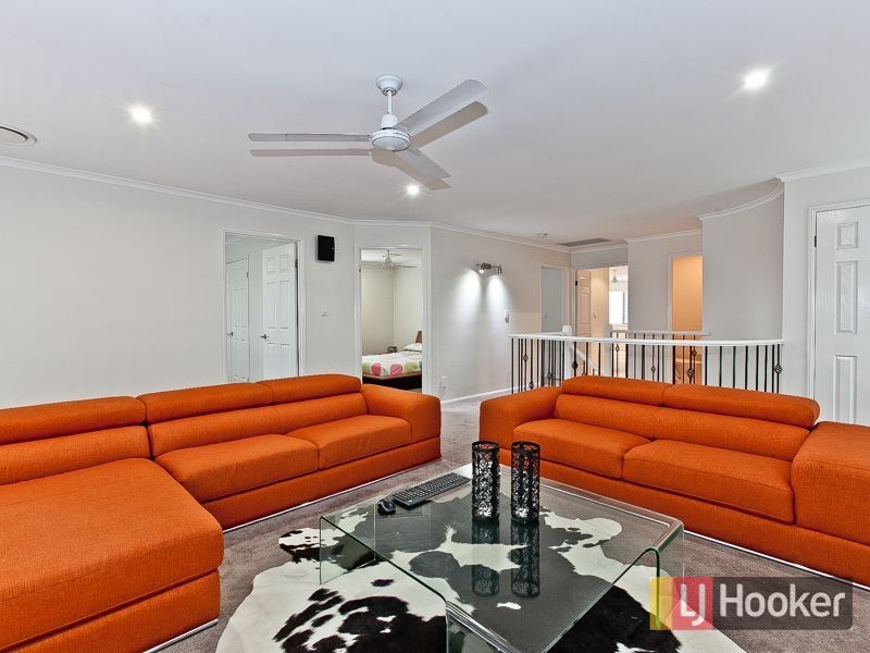 18 Delia Close, Bracken Ridge QLD 4017