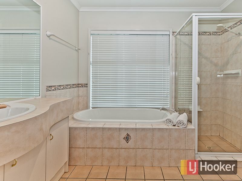 18 Delia Close, Bracken Ridge QLD 4017