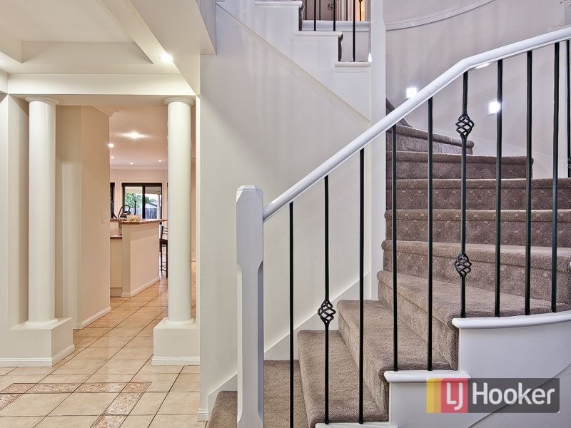 18 Delia Close, Bracken Ridge QLD 4017