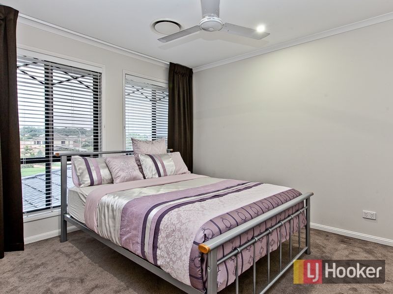 18 Delia Close, Bracken Ridge QLD 4017