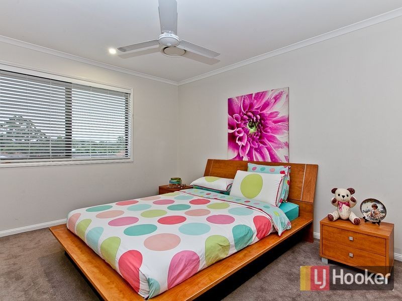 18 Delia Close, Bracken Ridge QLD 4017