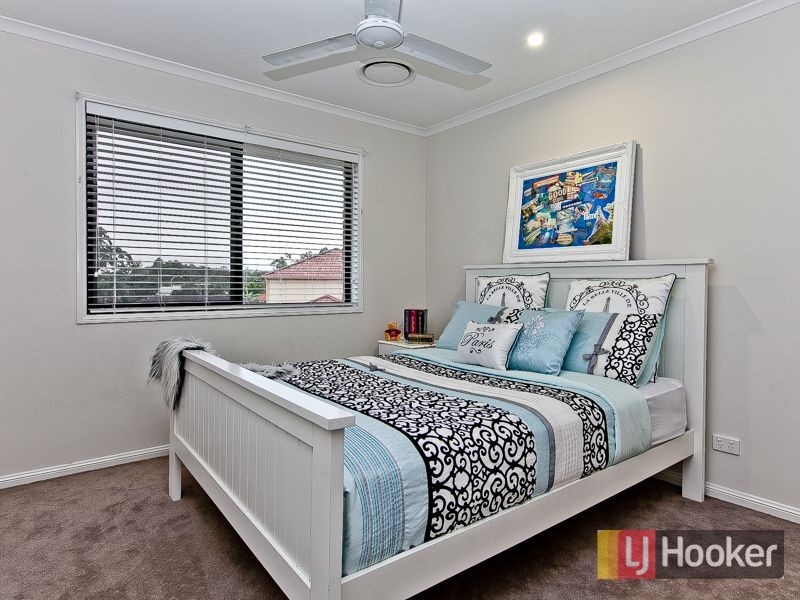 18 Delia Close, Bracken Ridge QLD 4017