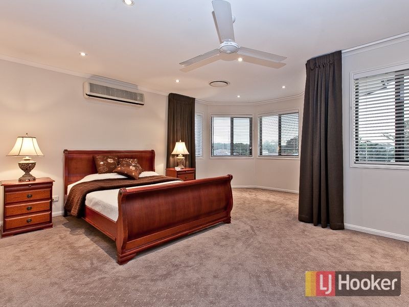 18 Delia Close, Bracken Ridge QLD 4017