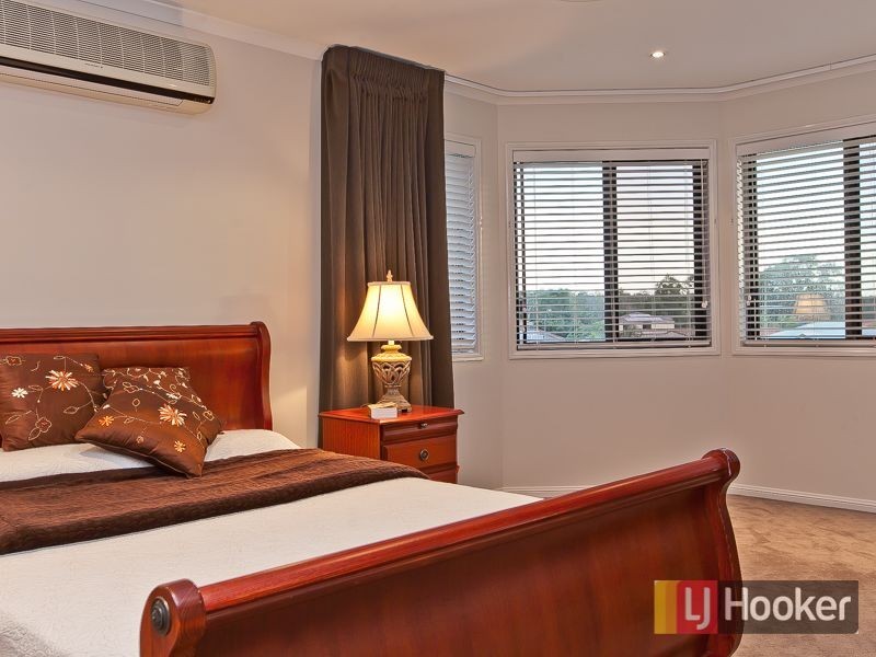 18 Delia Close, Bracken Ridge QLD 4017