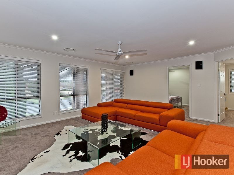 18 Delia Close, Bracken Ridge QLD 4017