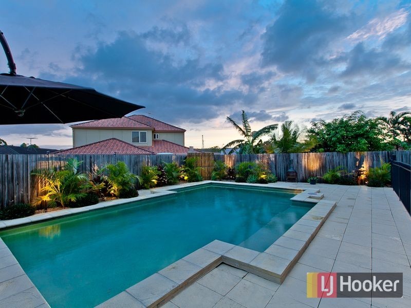 18 Delia Close, Bracken Ridge QLD 4017