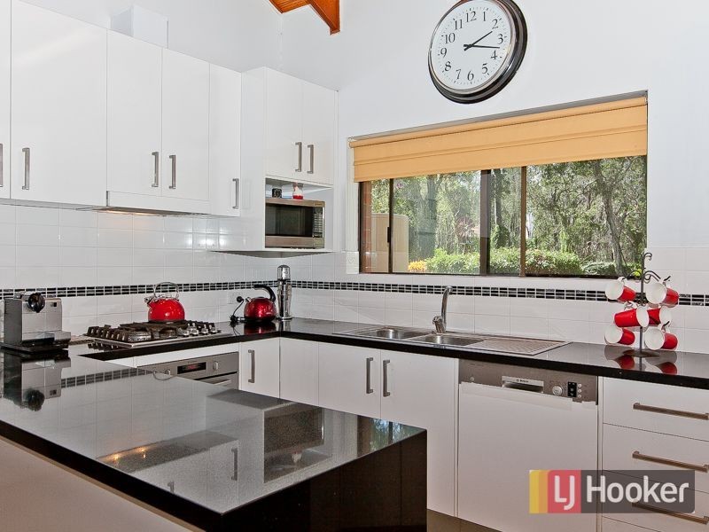 74 Barrett Street, Bracken Ridge QLD 4017