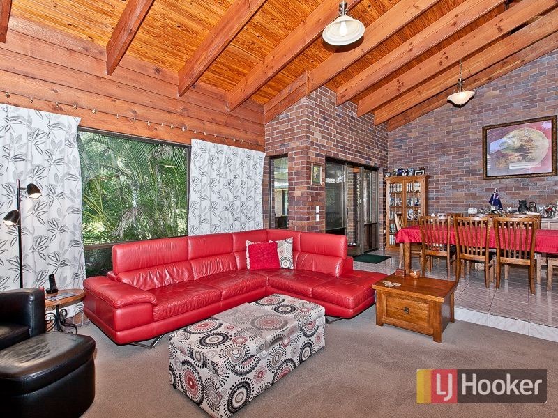 74 Barrett Street, Bracken Ridge QLD 4017