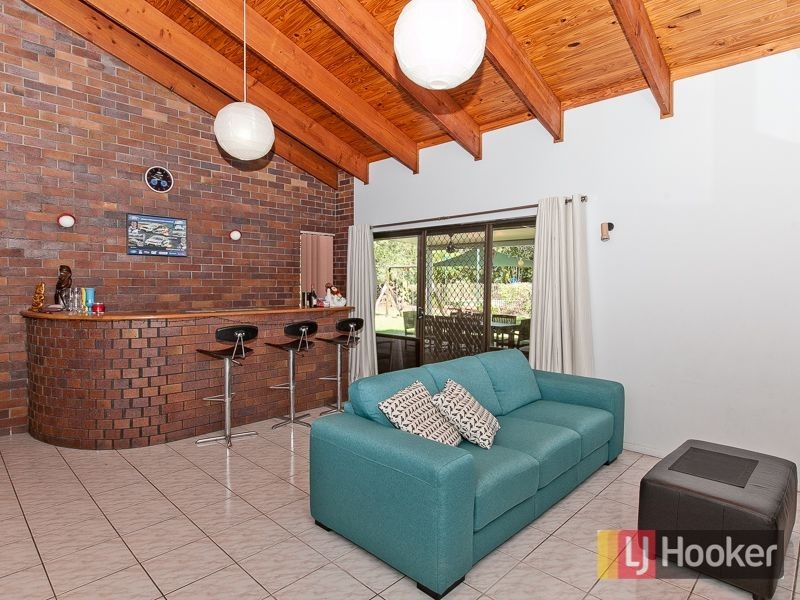 74 Barrett Street, Bracken Ridge QLD 4017