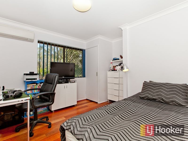 74 Barrett Street, Bracken Ridge QLD 4017