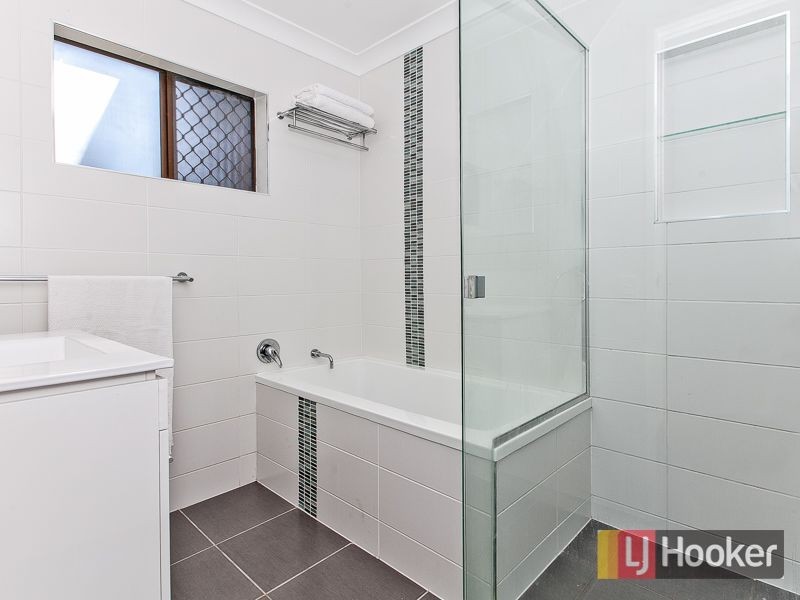 74 Barrett Street, Bracken Ridge QLD 4017