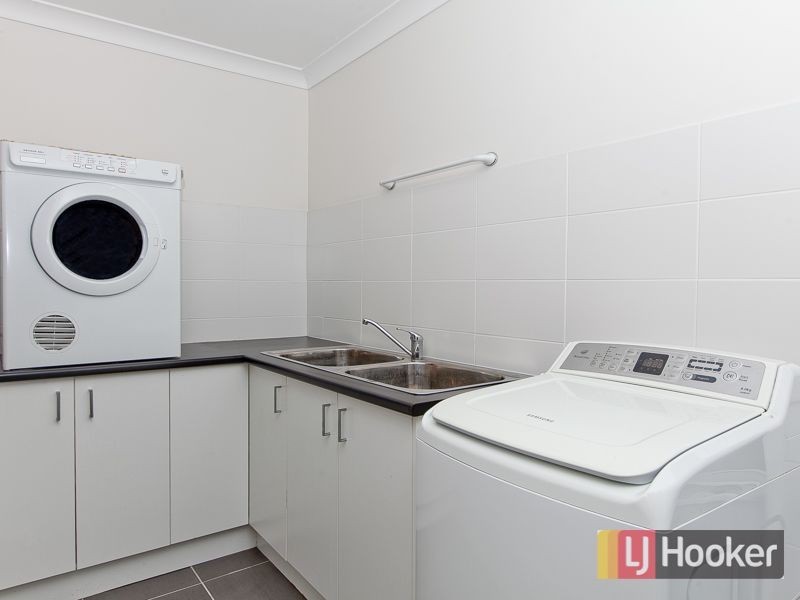 74 Barrett Street, Bracken Ridge QLD 4017