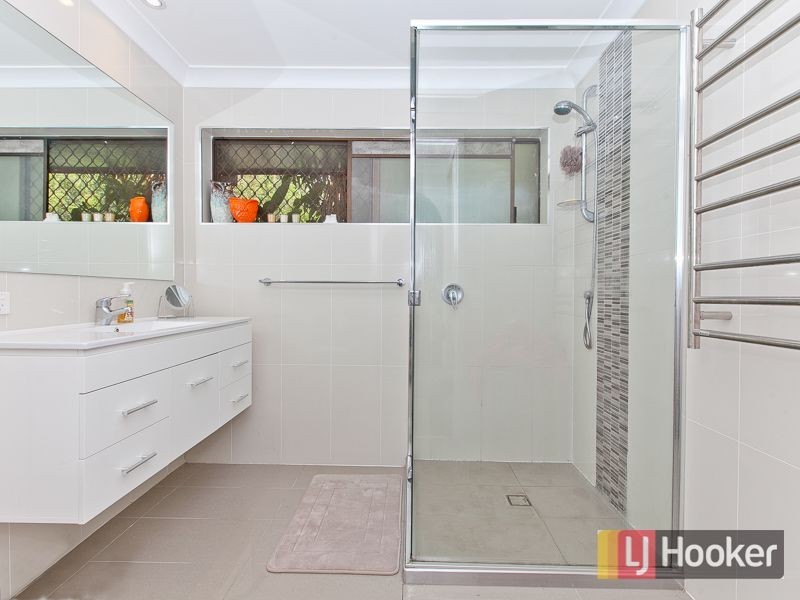 74 Barrett Street, Bracken Ridge QLD 4017