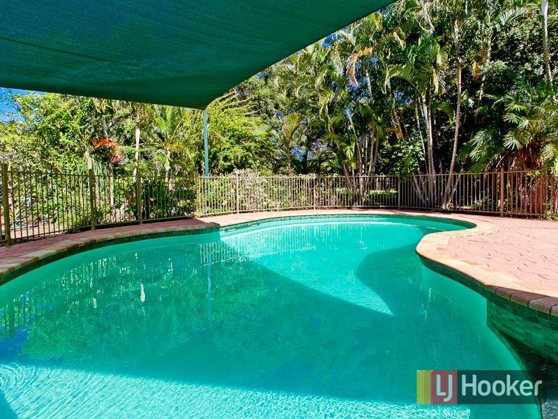 74 Barrett Street, Bracken Ridge QLD 4017