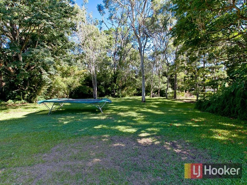 74 Barrett Street, Bracken Ridge QLD 4017