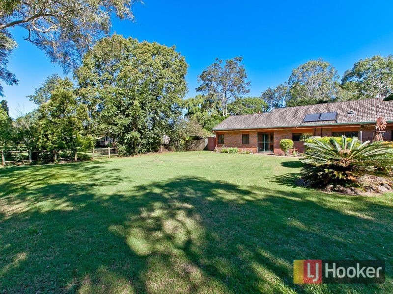 74 Barrett Street, Bracken Ridge QLD 4017