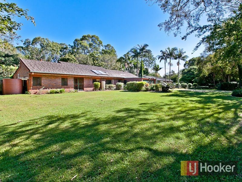 74 Barrett Street, Bracken Ridge QLD 4017