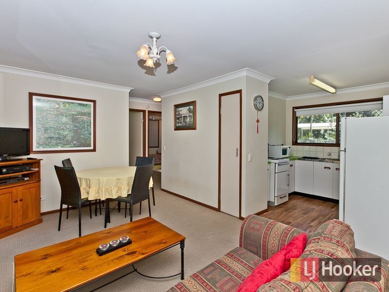 74 Barrett Street, Bracken Ridge QLD 4017