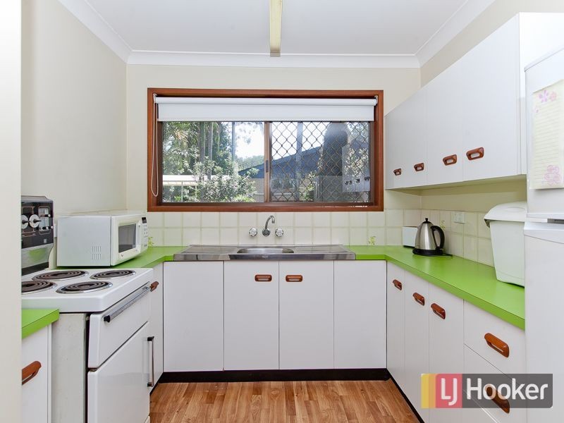 74 Barrett Street, Bracken Ridge QLD 4017