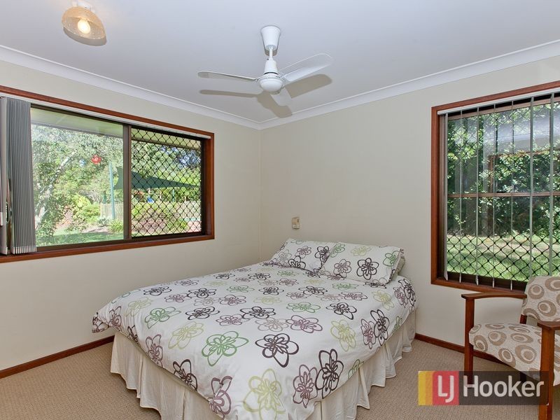 74 Barrett Street, Bracken Ridge QLD 4017