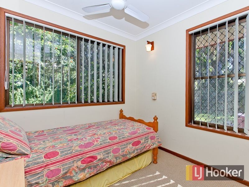 74 Barrett Street, Bracken Ridge QLD 4017