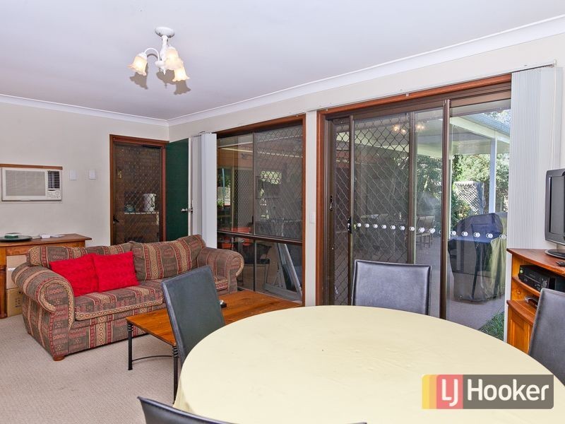 74 Barrett Street, Bracken Ridge QLD 4017
