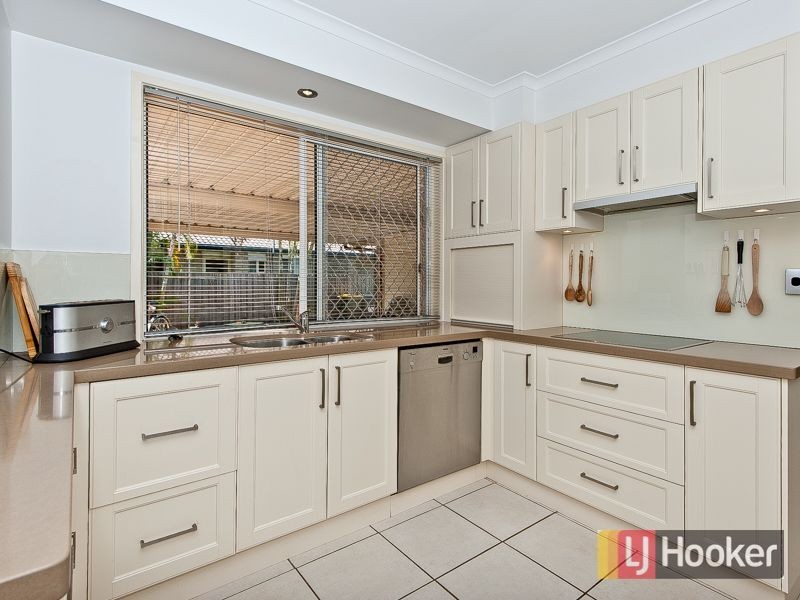 31 Sophy Crescent, Bracken Ridge QLD 4017