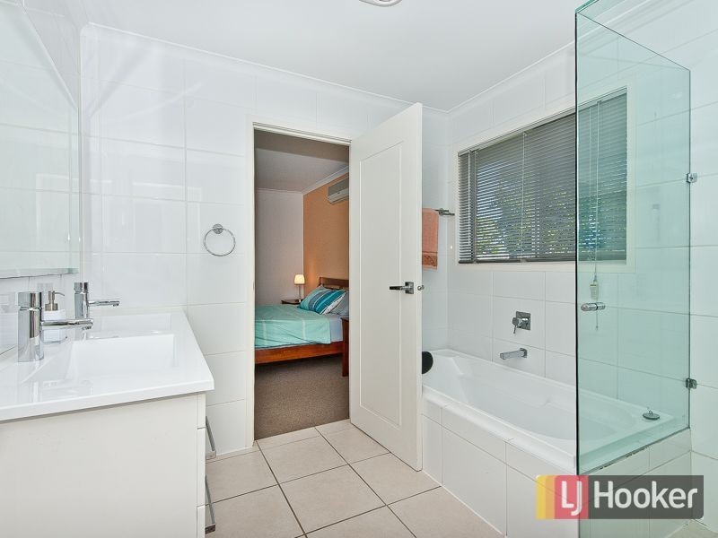 31 Sophy Crescent, Bracken Ridge QLD 4017