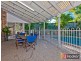14 Caruso Place, Bracken Ridge QLD 4017