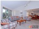 14 Caruso Place, Bracken Ridge QLD 4017