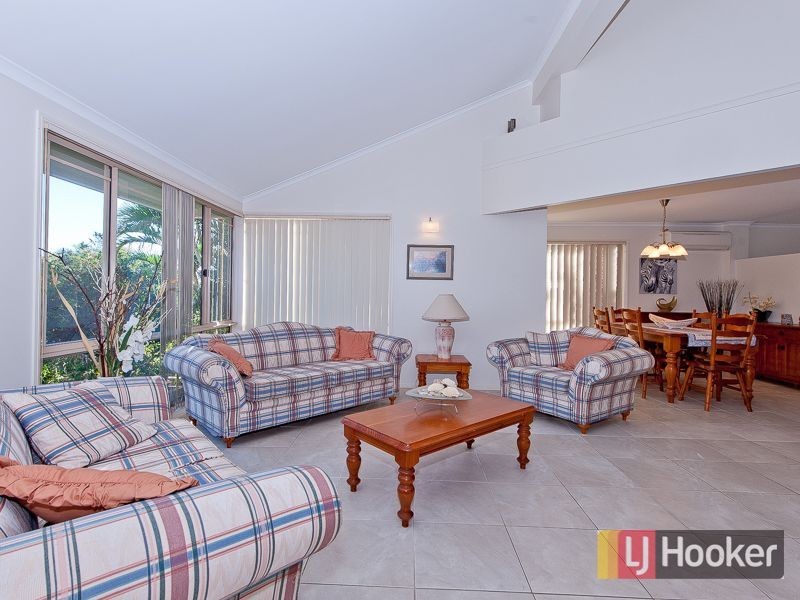 14 Caruso Place, Bracken Ridge QLD 4017