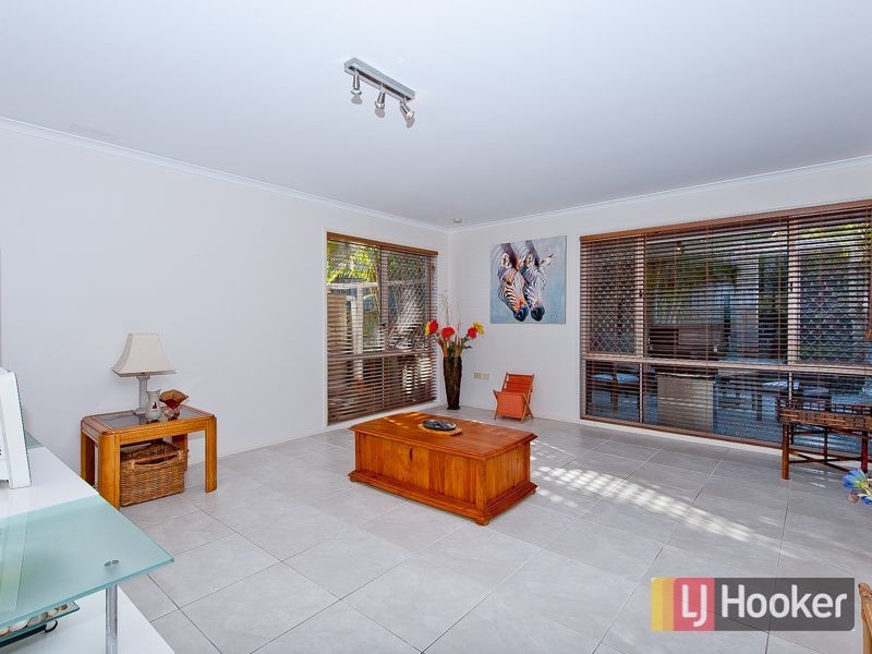 14 Caruso Place, Bracken Ridge QLD 4017
