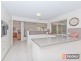 14 Caruso Place, Bracken Ridge QLD 4017