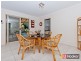 14 Caruso Place, Bracken Ridge QLD 4017