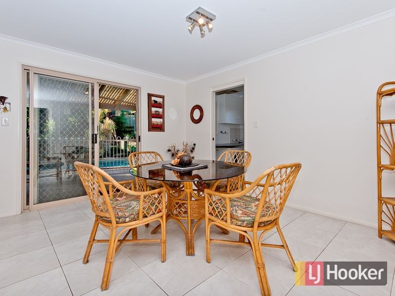 14 Caruso Place, Bracken Ridge QLD 4017