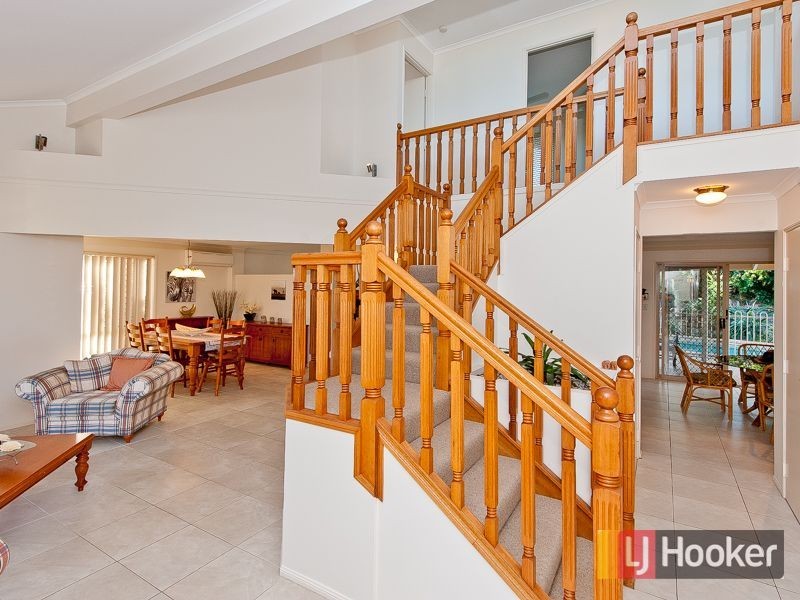 14 Caruso Place, Bracken Ridge QLD 4017