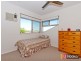 14 Caruso Place, Bracken Ridge QLD 4017