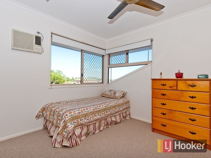 14 Caruso Place, Bracken Ridge QLD 4017