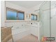 14 Caruso Place, Bracken Ridge QLD 4017