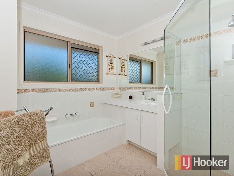 14 Caruso Place, Bracken Ridge QLD 4017